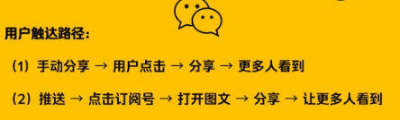 QQ截圖20201202161004.png